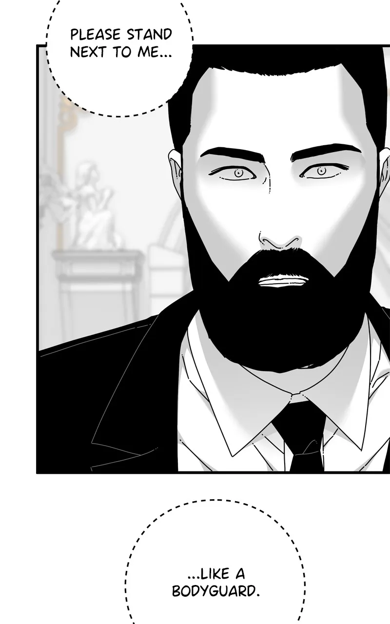 Read Eyes chapter 121 image 117 on Lezhin
