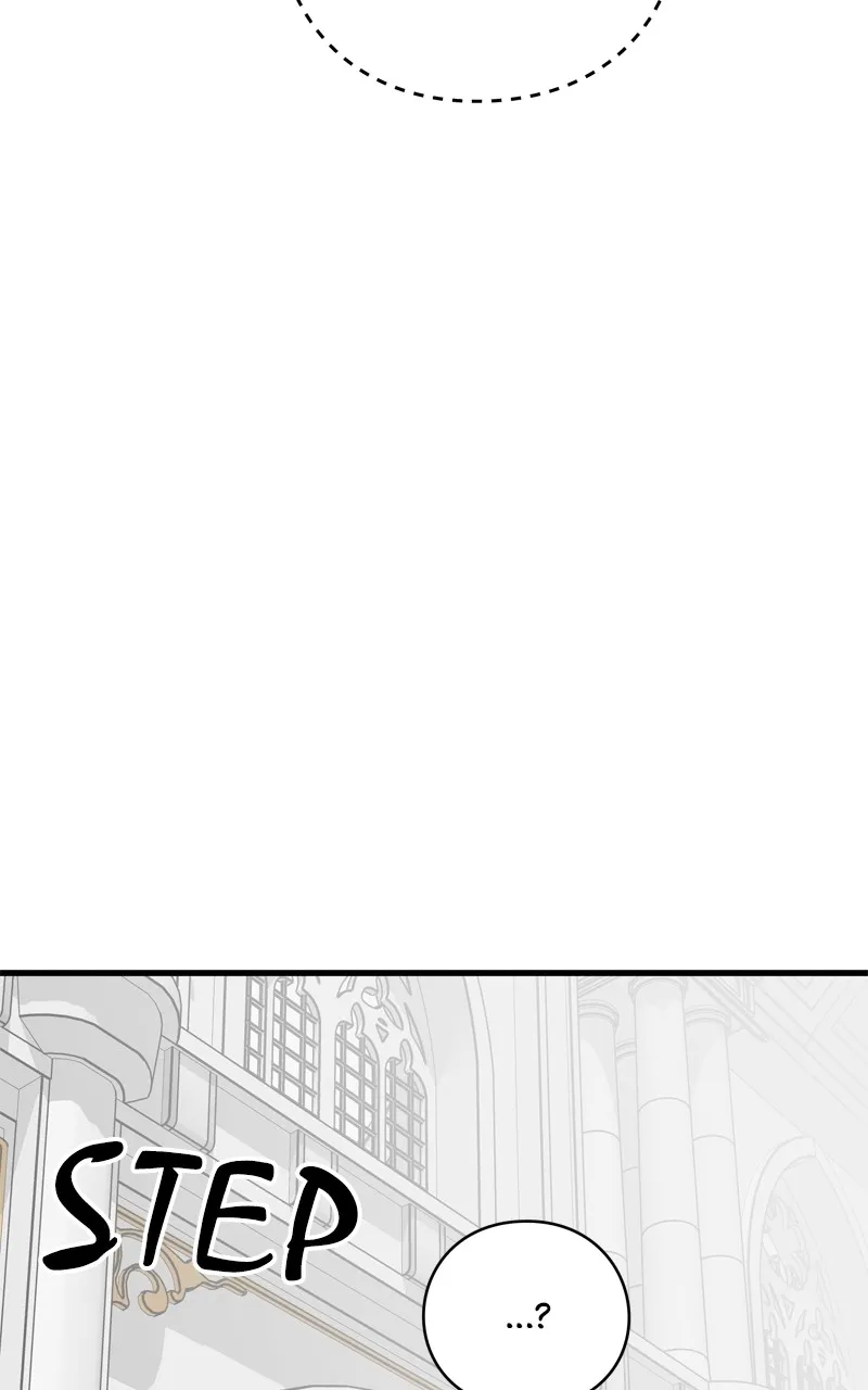 Read Eyes chapter 121 image 118 on Lezhin