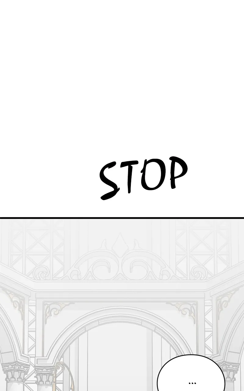 Read Eyes chapter 121 image 120 on Lezhin