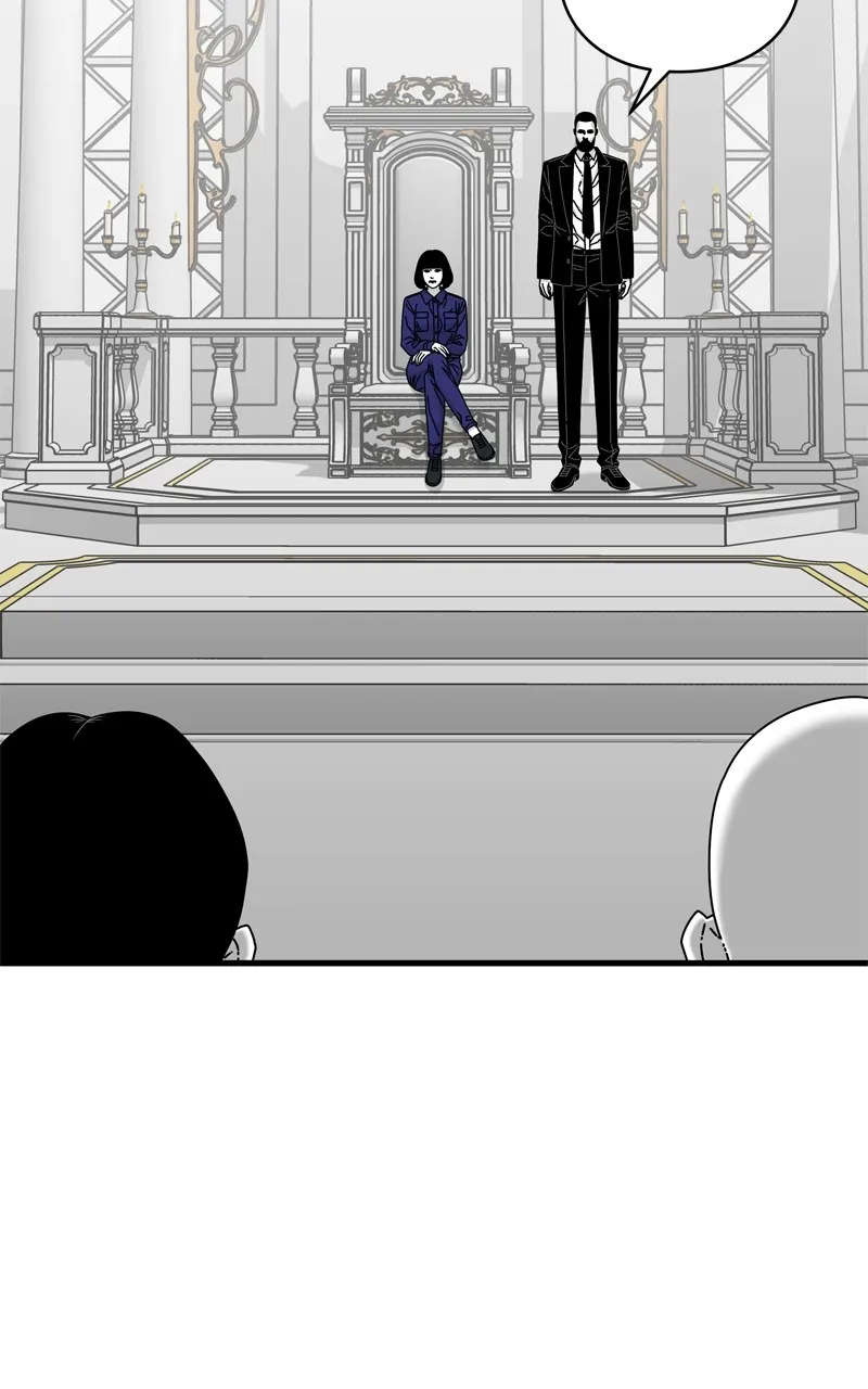 Read Eyes chapter 121 image 121 on Lezhin