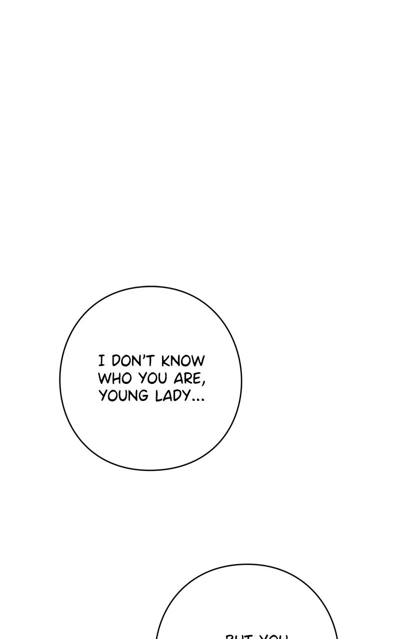 Read Eyes chapter 121 image 122 on Lezhin