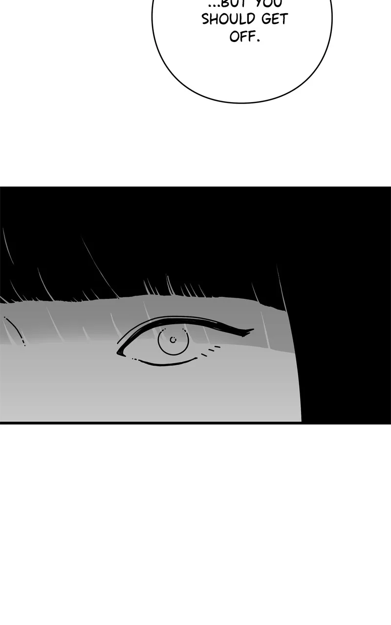 Read Eyes chapter 121 image 123 on Lezhin