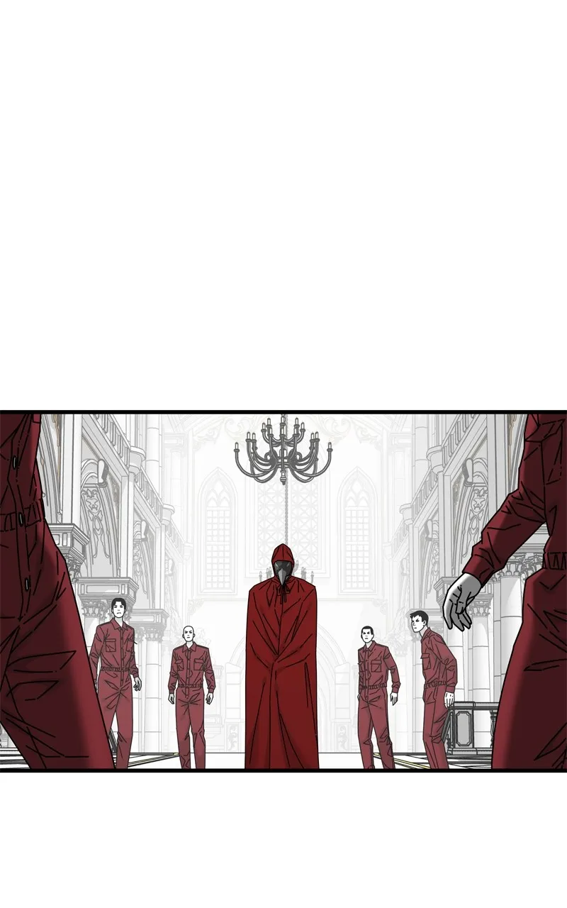 Read Eyes chapter 121 image 124 on Lezhin