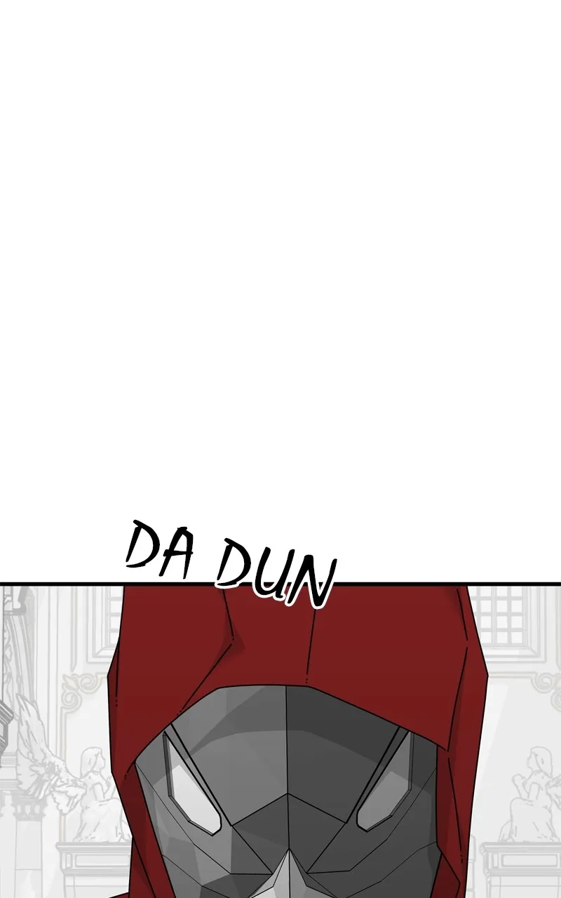 Read Eyes chapter 121 image 125 on Lezhin
