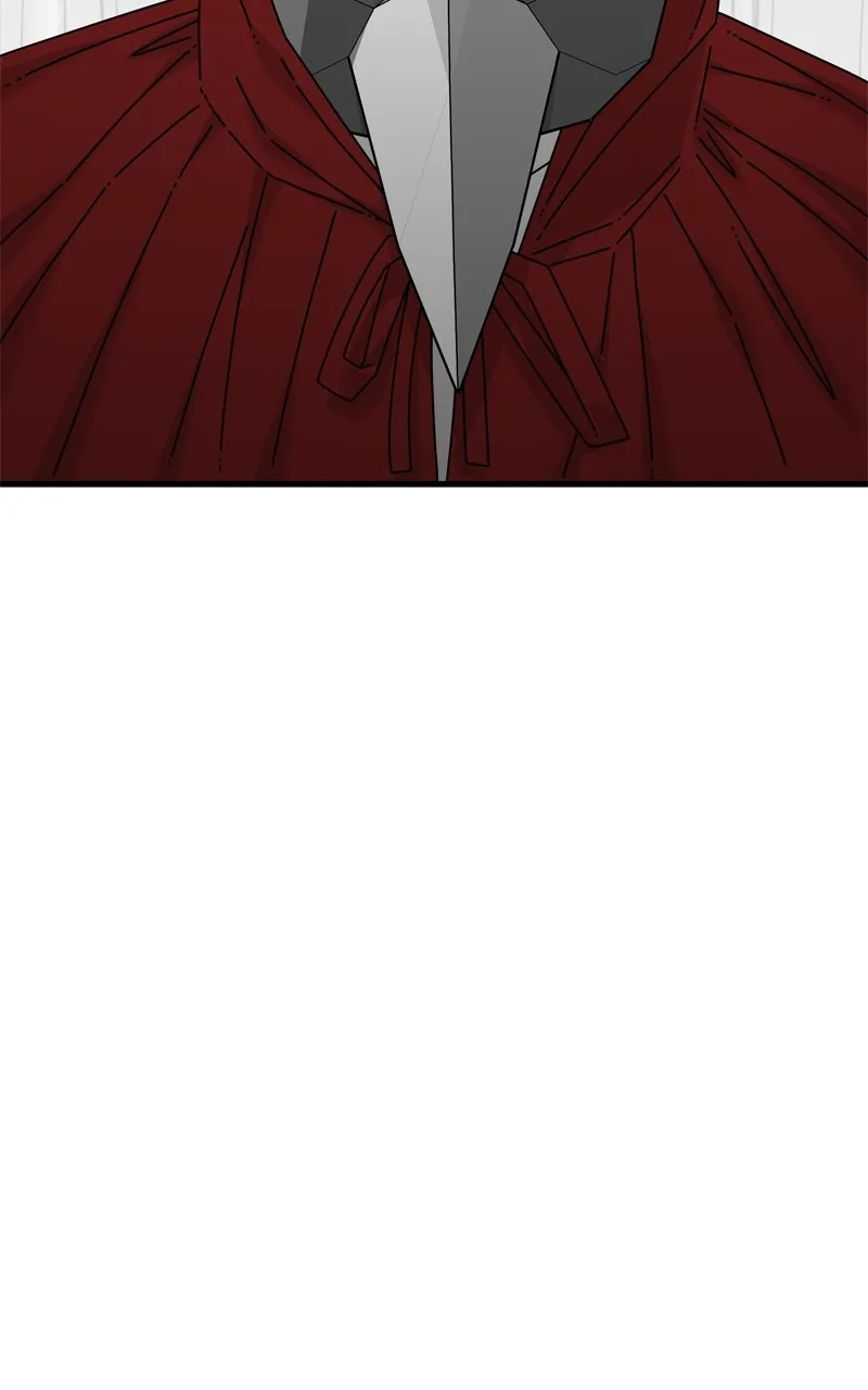 Read Eyes chapter 121 image 126 on Lezhin