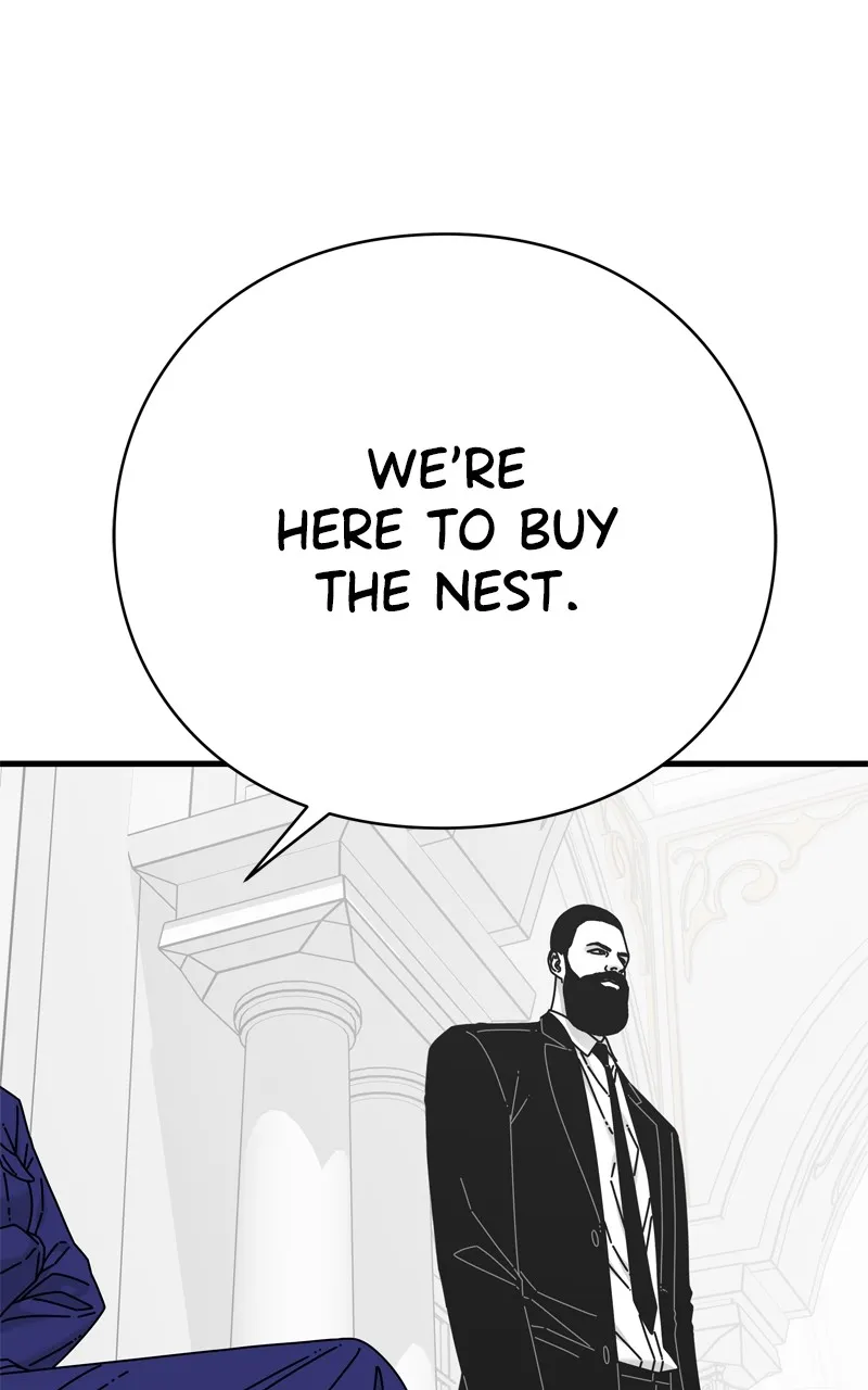 Read Eyes chapter 121 image 127 on Lezhin