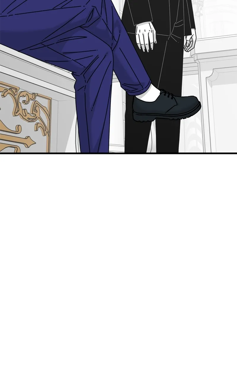 Read Eyes chapter 121 image 128 on Lezhin