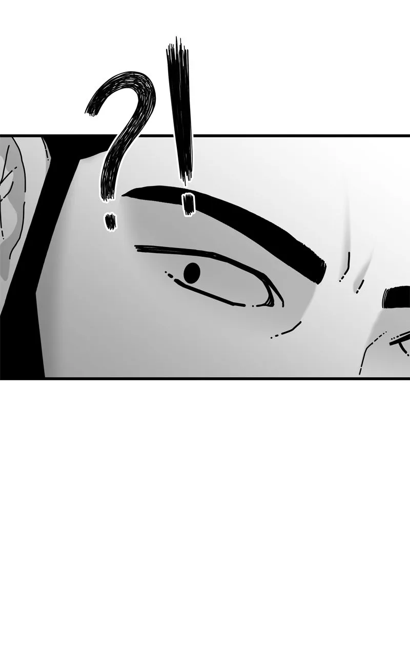 Read Eyes chapter 121 image 129 on Lezhin