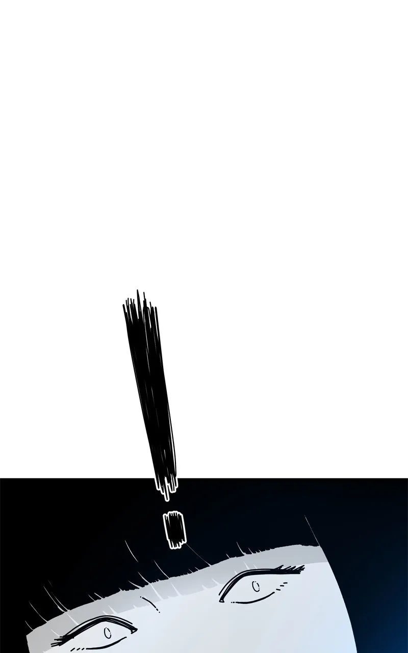 Read Eyes chapter 121 image 13 on Lezhin