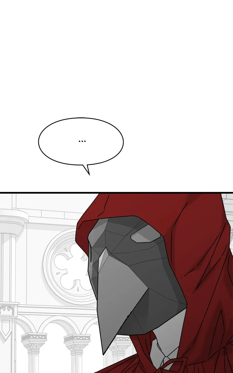 Read Eyes chapter 121 image 130 on Lezhin