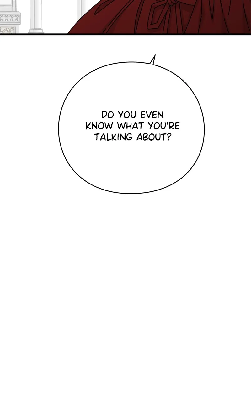 Read Eyes chapter 121 image 131 on Lezhin