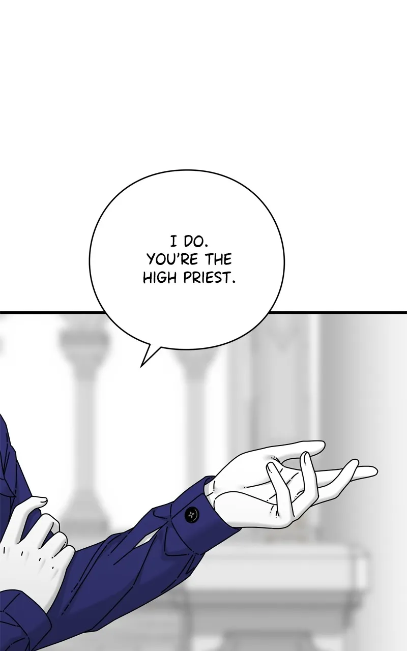 Read Eyes chapter 121 image 132 on Lezhin
