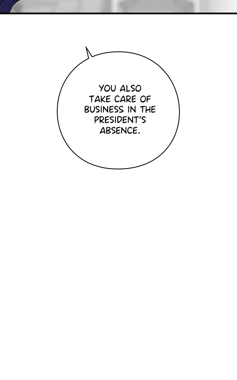 Read Eyes chapter 121 image 133 on Lezhin