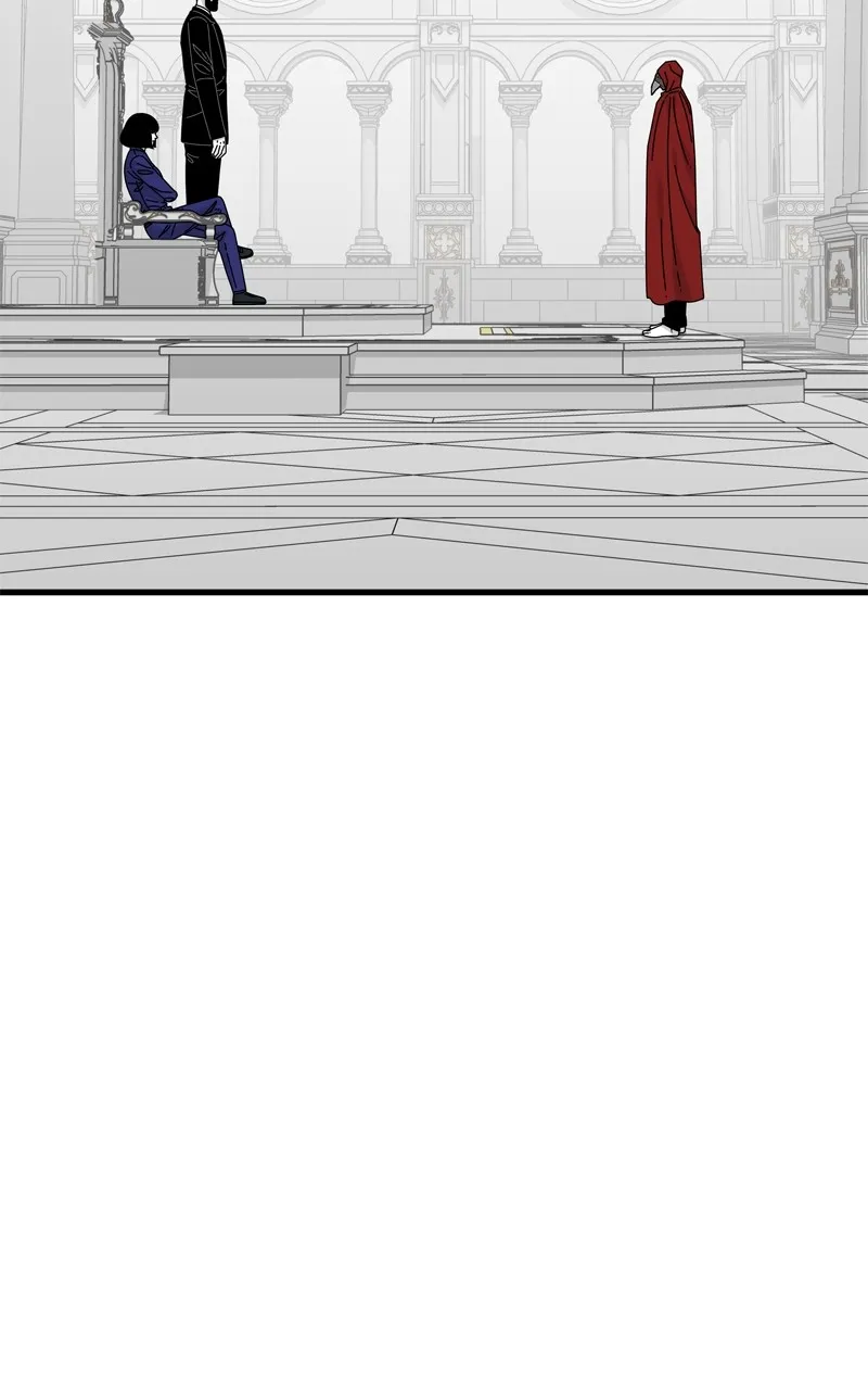 Read Eyes chapter 121 image 136 on Lezhin