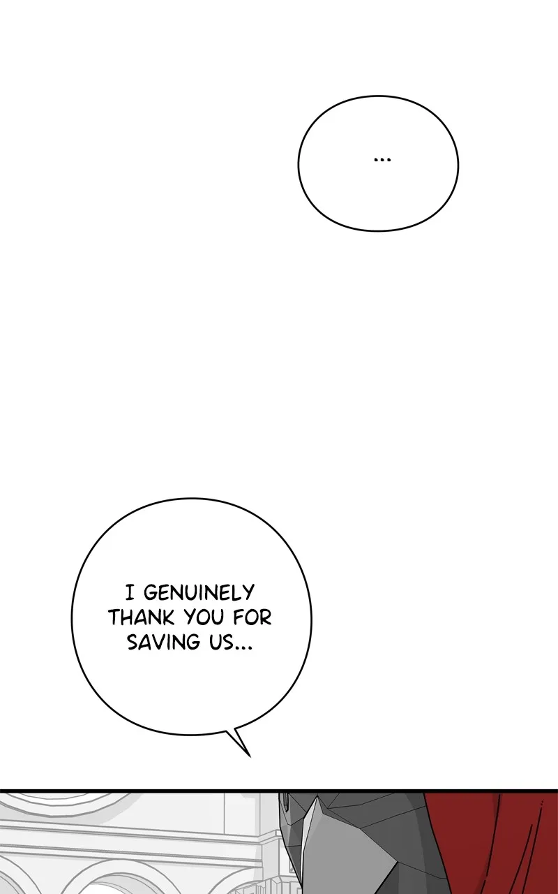 Read Eyes chapter 121 image 137 on Lezhin