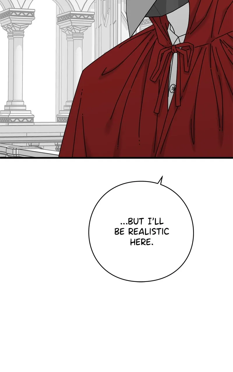 Read Eyes chapter 121 image 138 on Lezhin