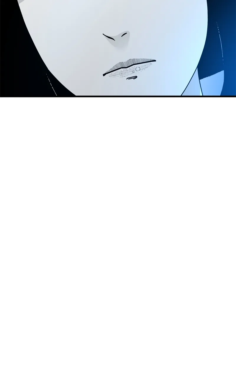 Read Eyes chapter 121 image 14 on Lezhin