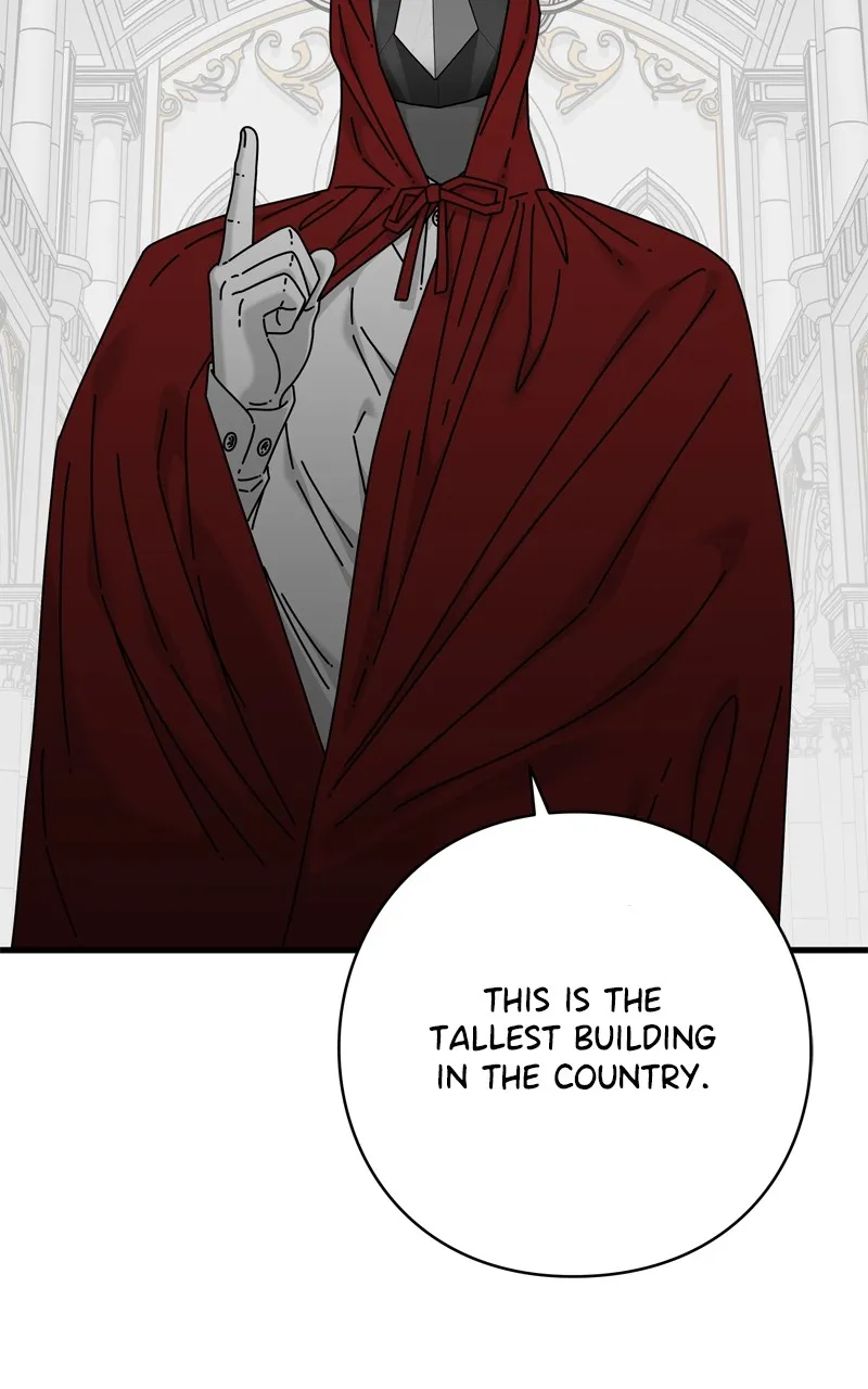 Read Eyes chapter 121 image 140 on Lezhin