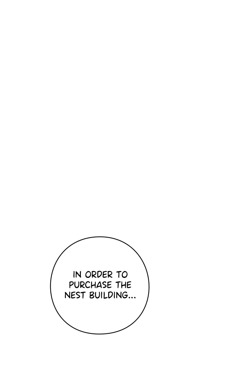 Read Eyes chapter 121 image 141 on Lezhin