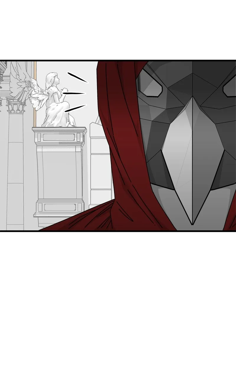 Read Eyes chapter 121 image 142 on Lezhin