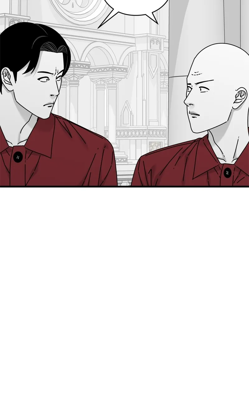 Read Eyes chapter 121 image 146 on Lezhin