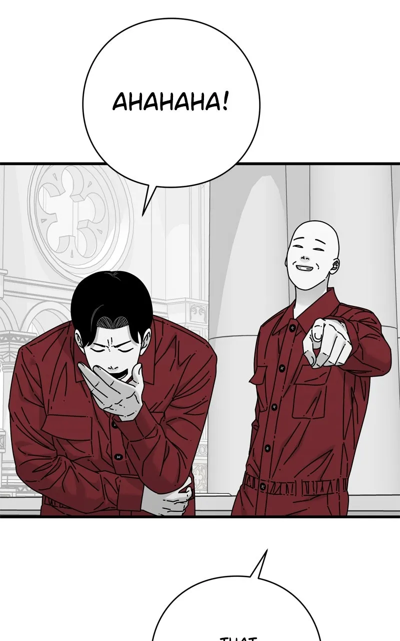 Read Eyes chapter 121 image 147 on Lezhin
