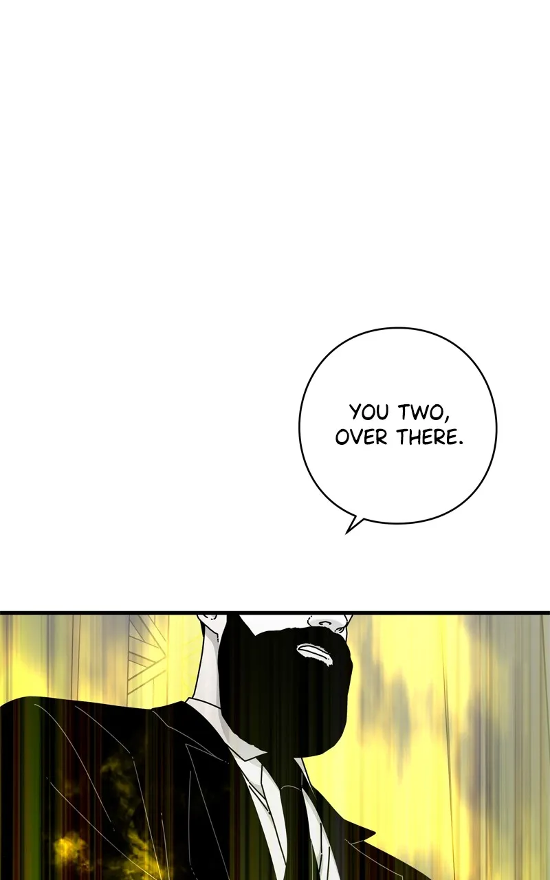 Read Eyes chapter 121 image 150 on Lezhin