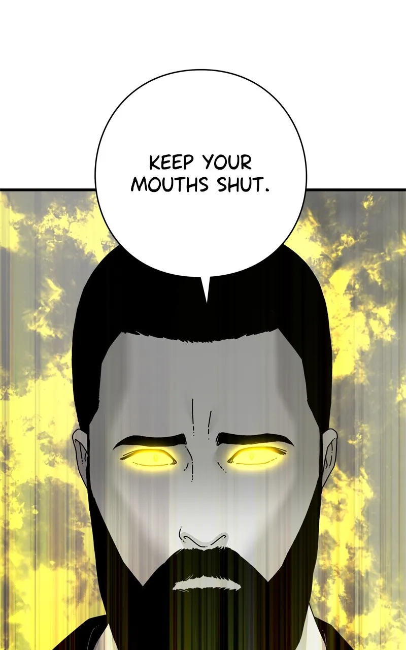 Read Eyes chapter 121 image 152 on Lezhin