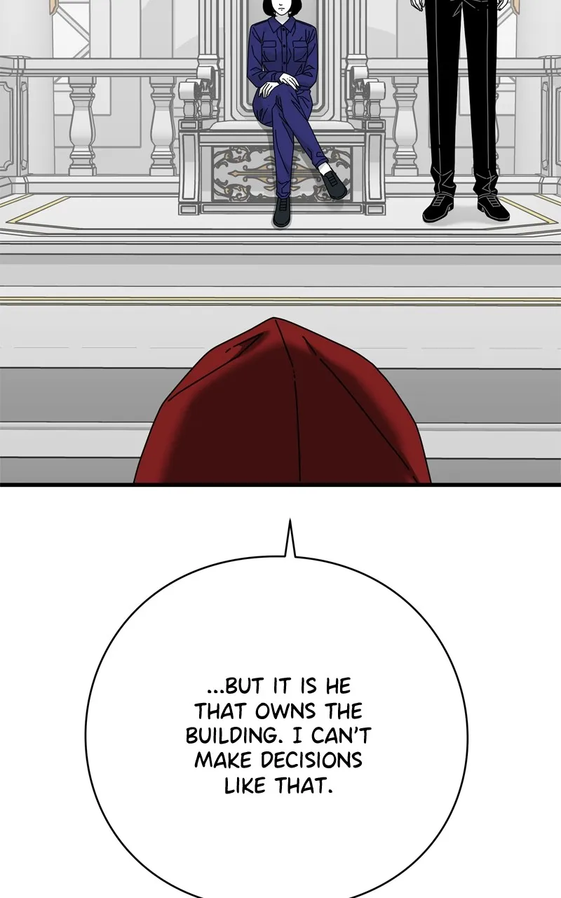 Read Eyes chapter 121 image 156 on Lezhin