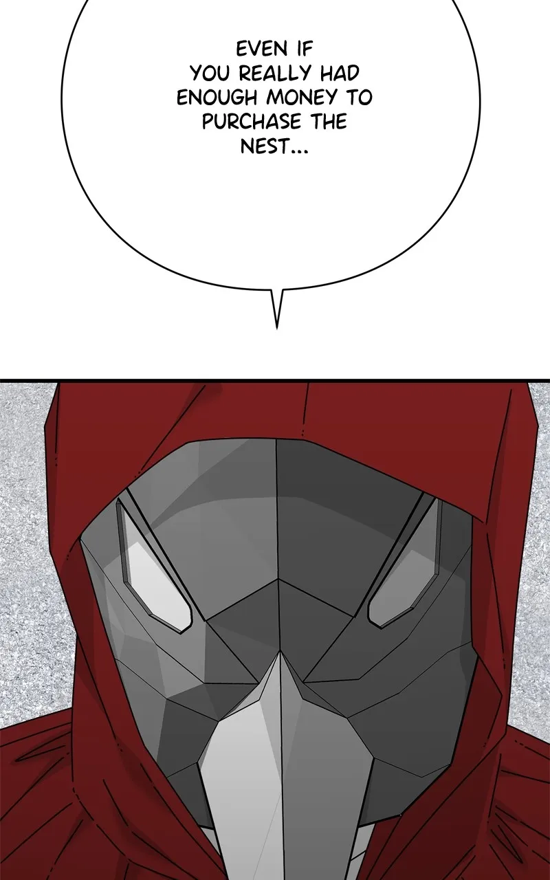 Read Eyes chapter 121 image 158 on Lezhin