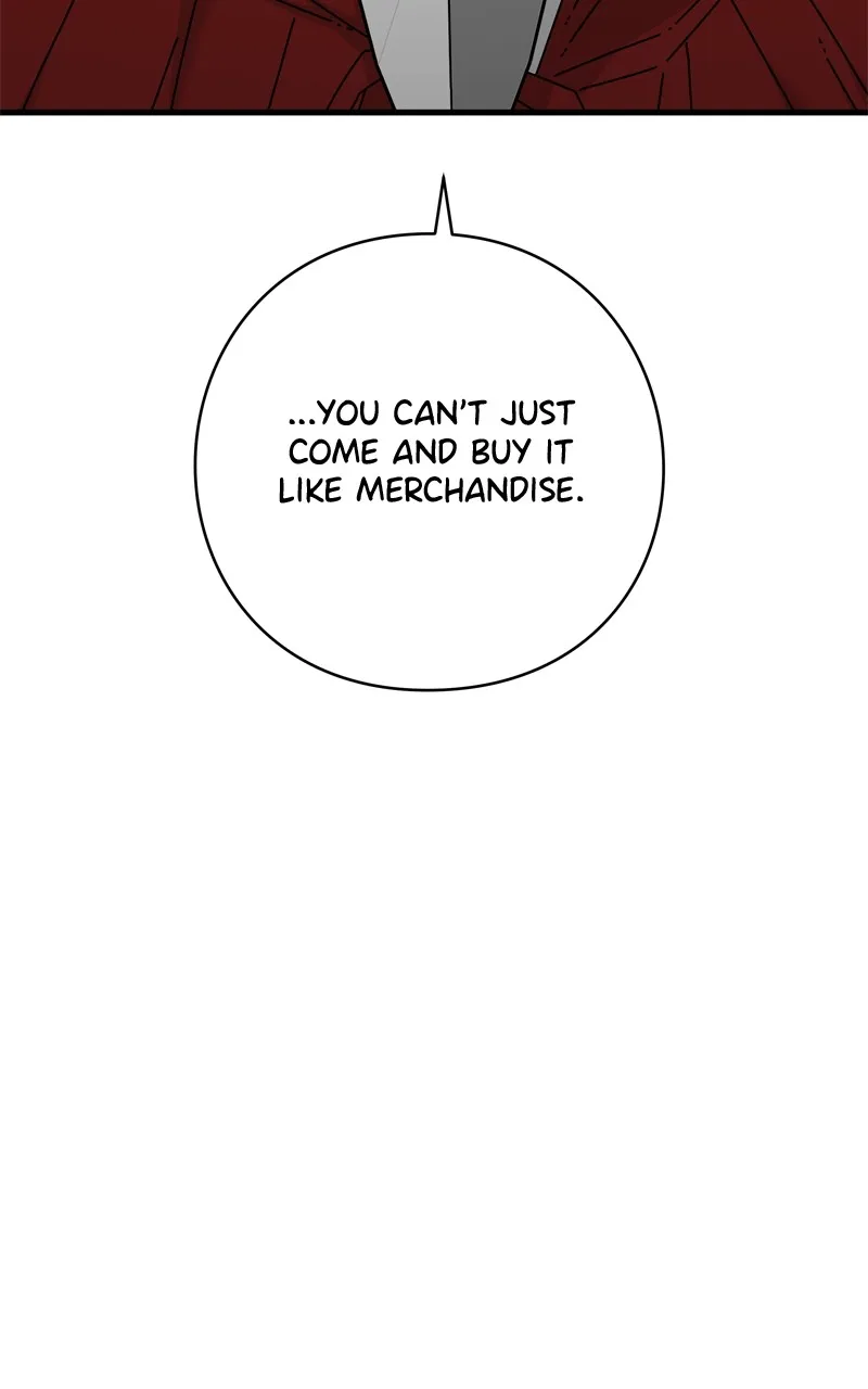 Read Eyes chapter 121 image 159 on Lezhin