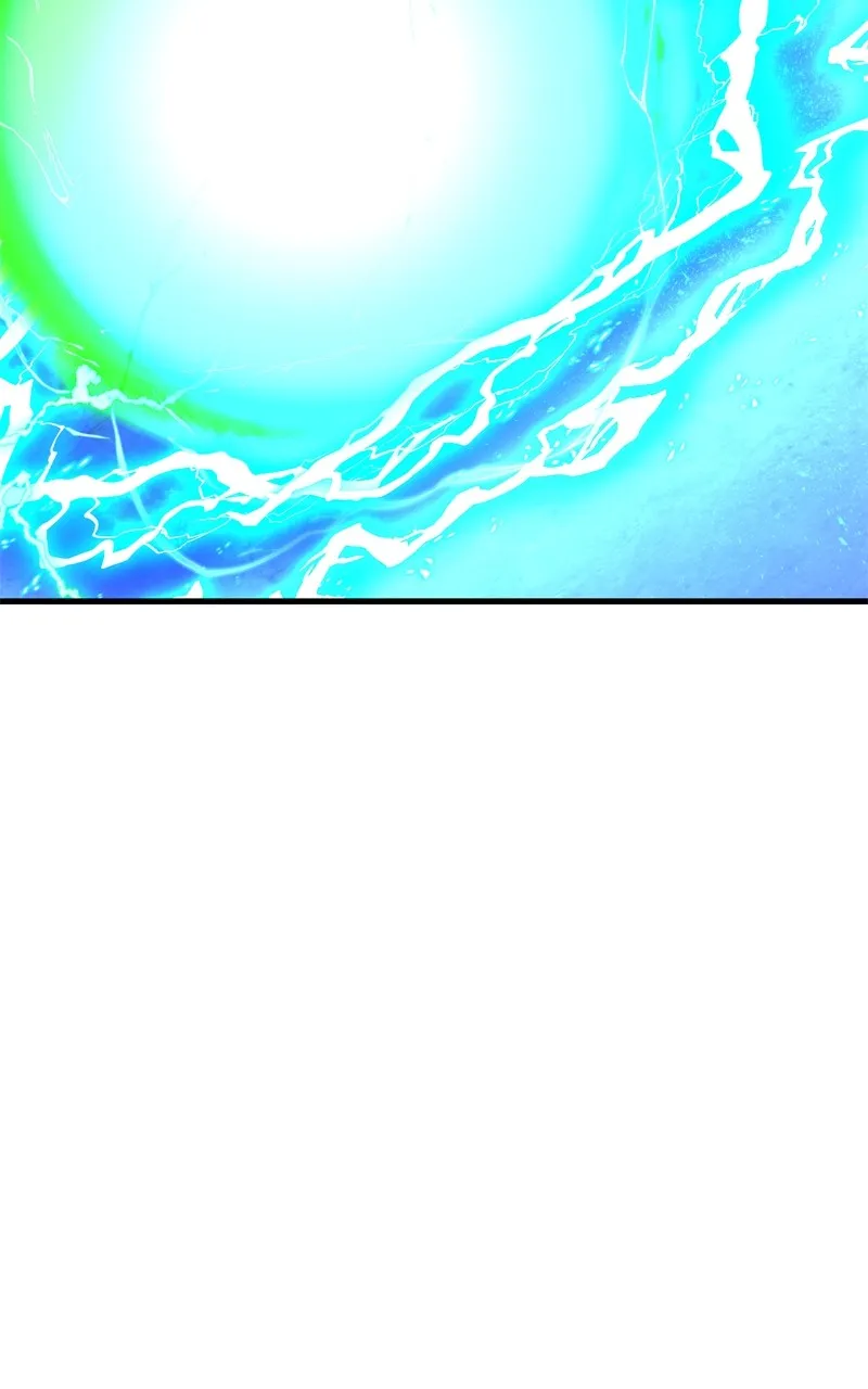 Read Eyes chapter 121 image 16 on Lezhin