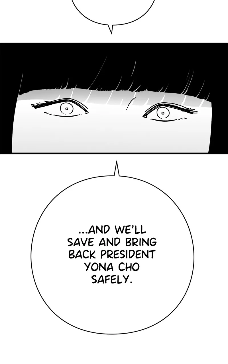 Read Eyes chapter 121 image 162 on Lezhin