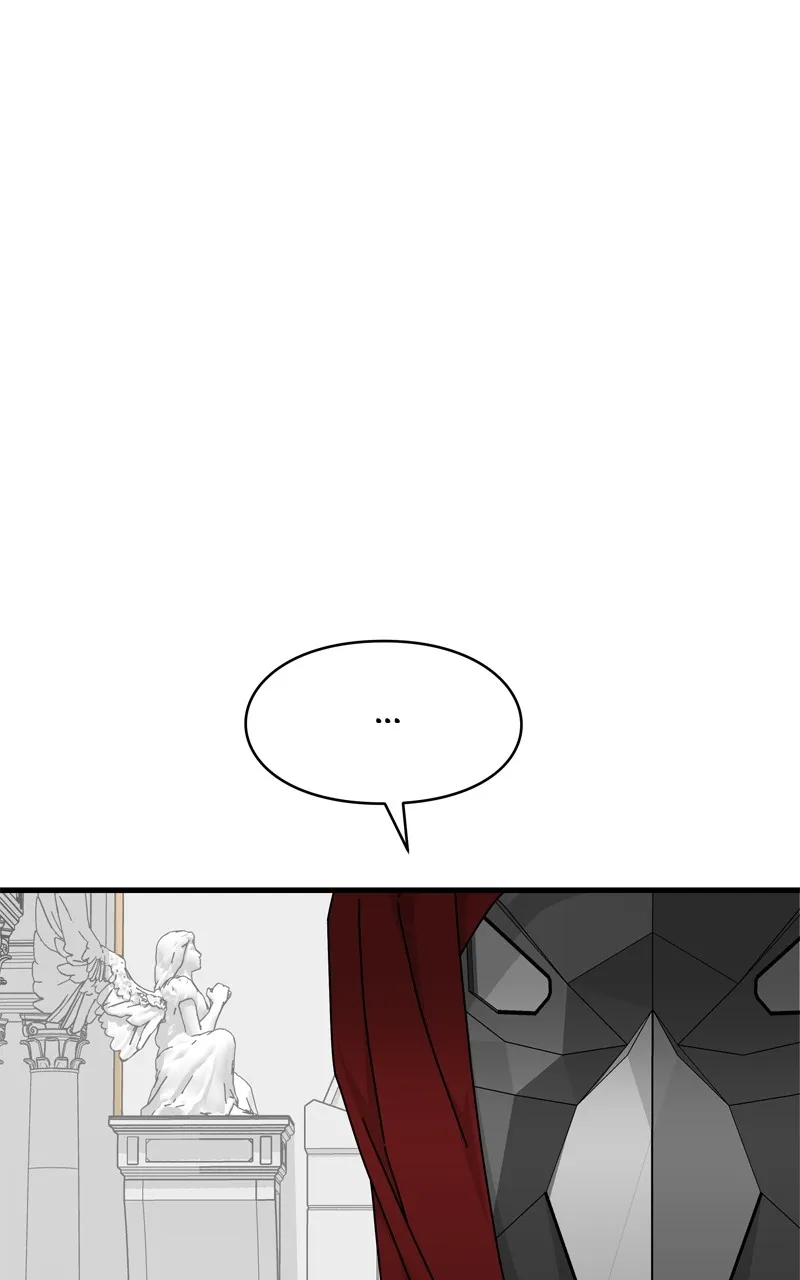 Read Eyes chapter 121 image 163 on Lezhin
