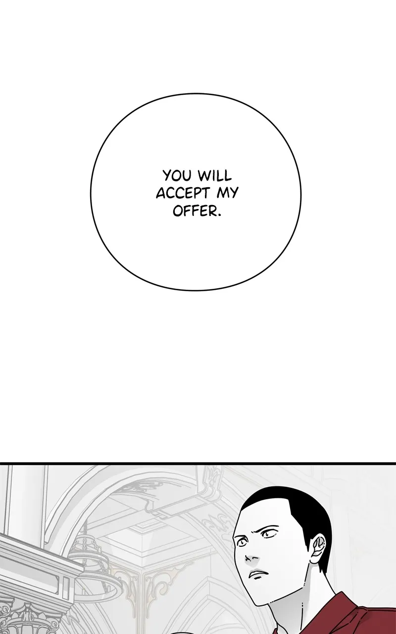 Read Eyes chapter 121 image 165 on Lezhin