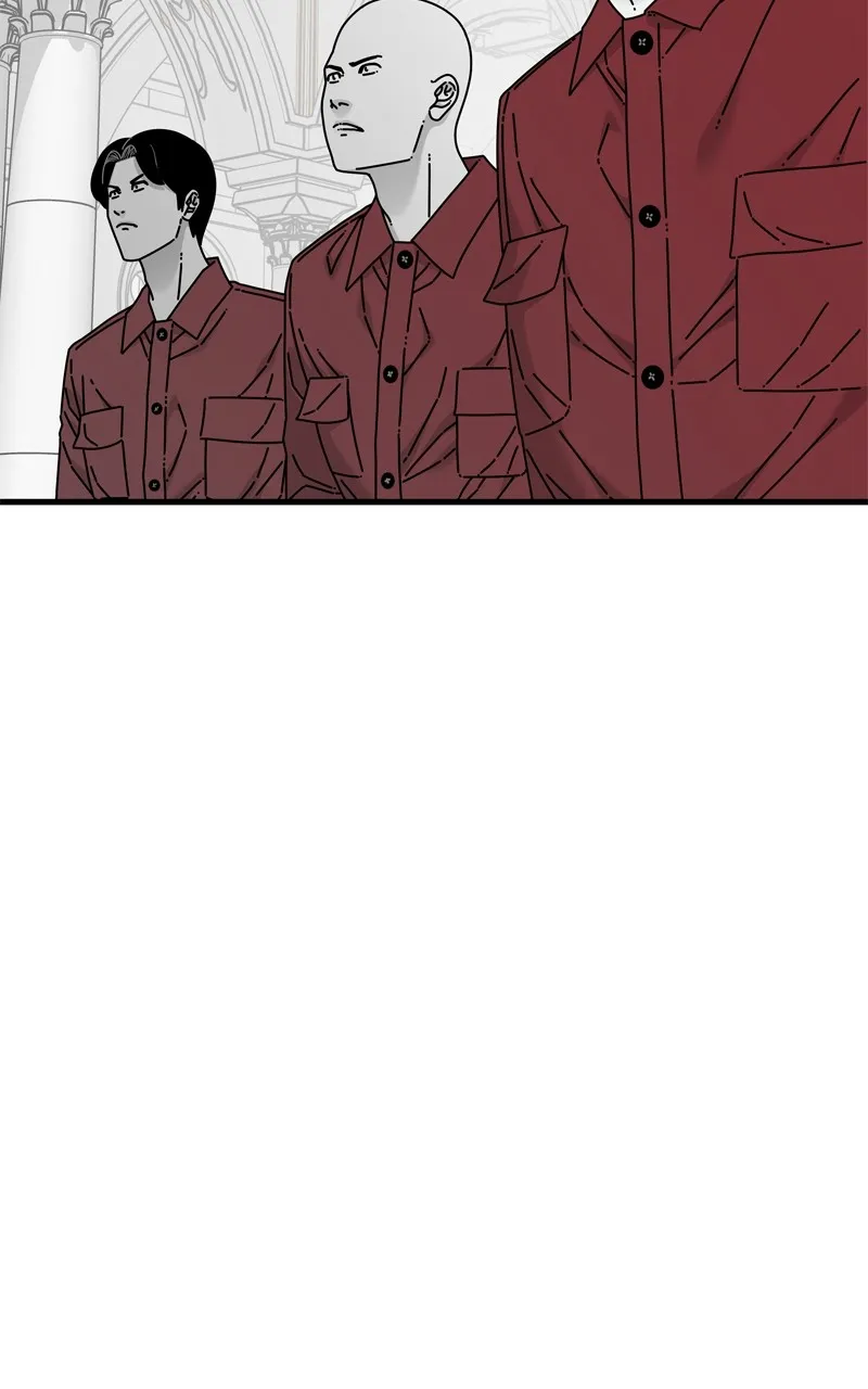 Read Eyes chapter 121 image 166 on Lezhin
