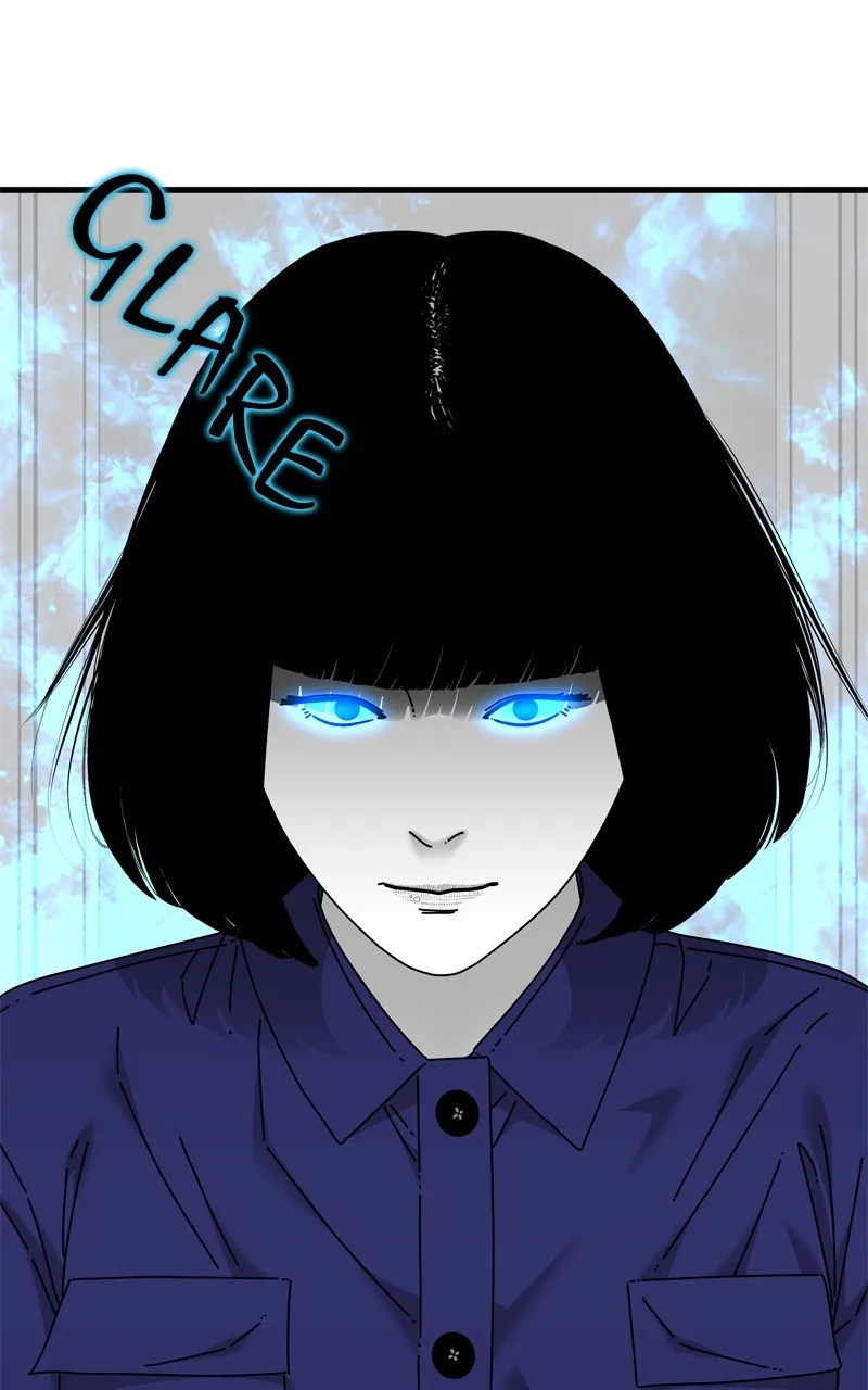 Read Eyes chapter 121 image 167 on Lezhin