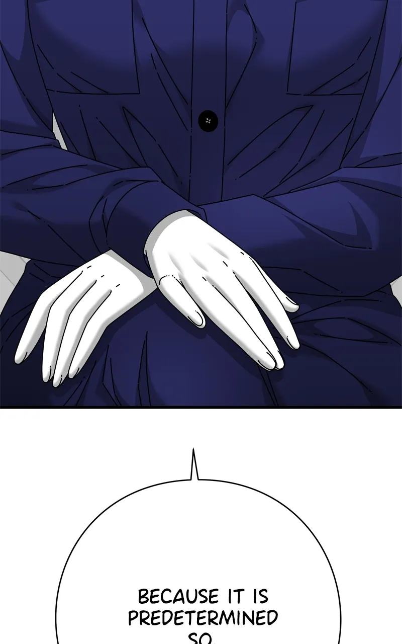 Read Eyes chapter 121 image 168 on Lezhin