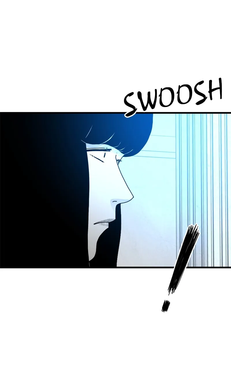 Read Eyes chapter 121 image 17 on Lezhin