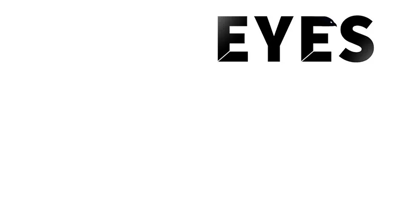 Read Eyes chapter 121 image 170 on Lezhin