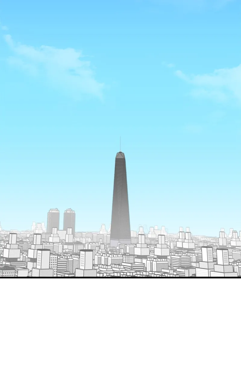 Read Eyes chapter 121 image 2 on Lezhin
