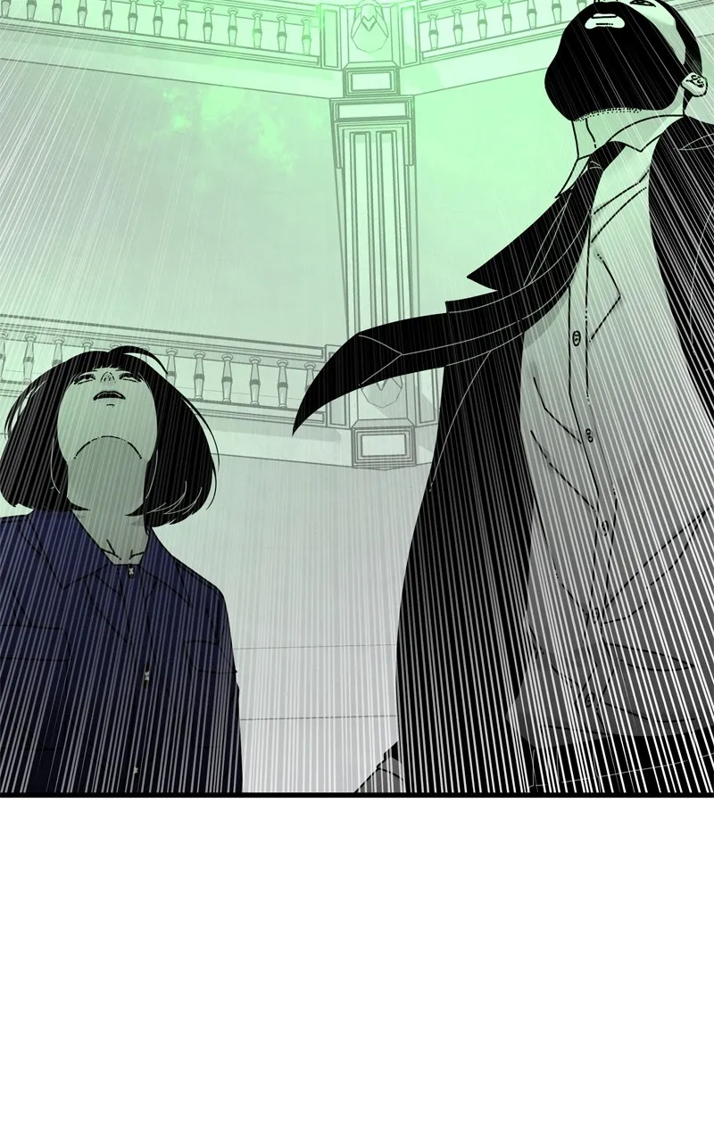 Read Eyes chapter 121 image 21 on Lezhin