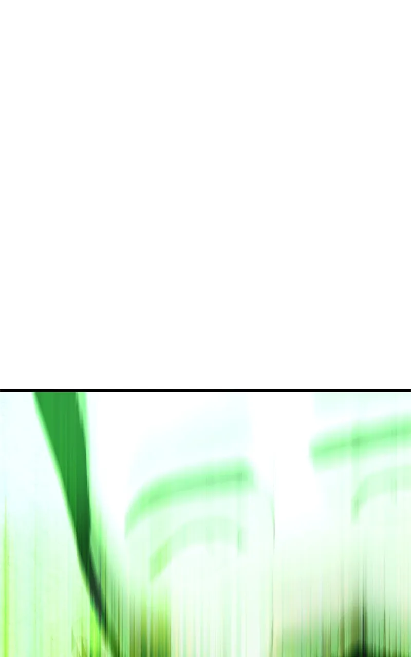 Read Eyes chapter 121 image 23 on Lezhin