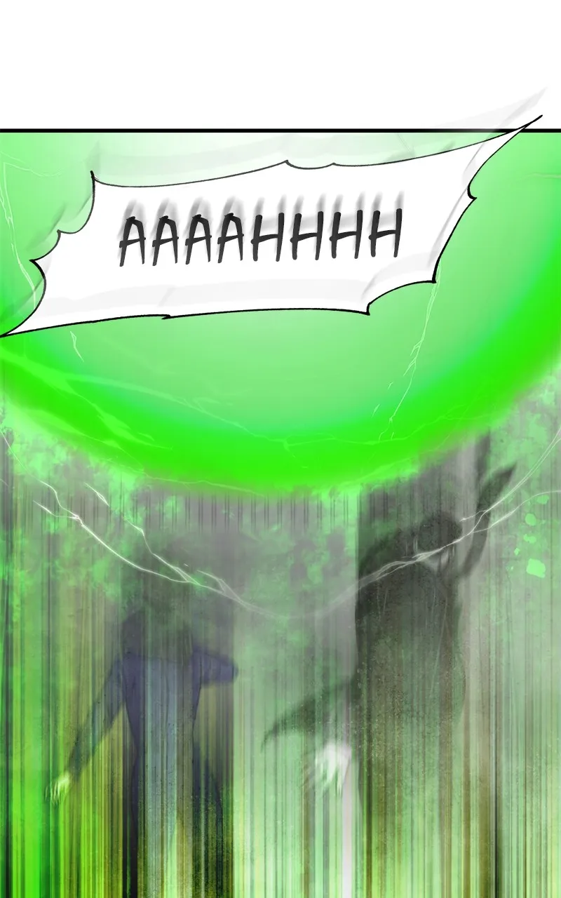 Read Eyes chapter 121 image 25 on Lezhin