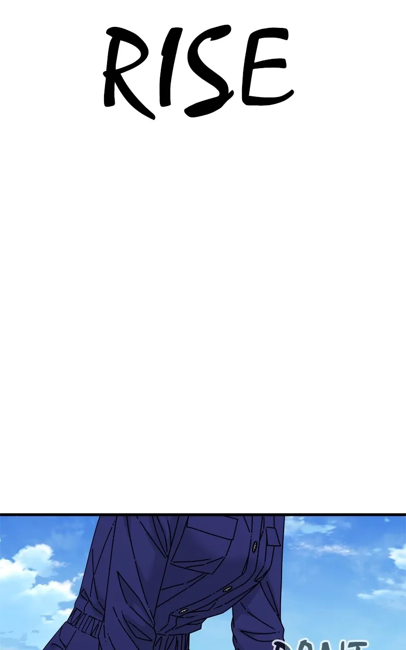 Read Eyes chapter 121 image 27 on Lezhin