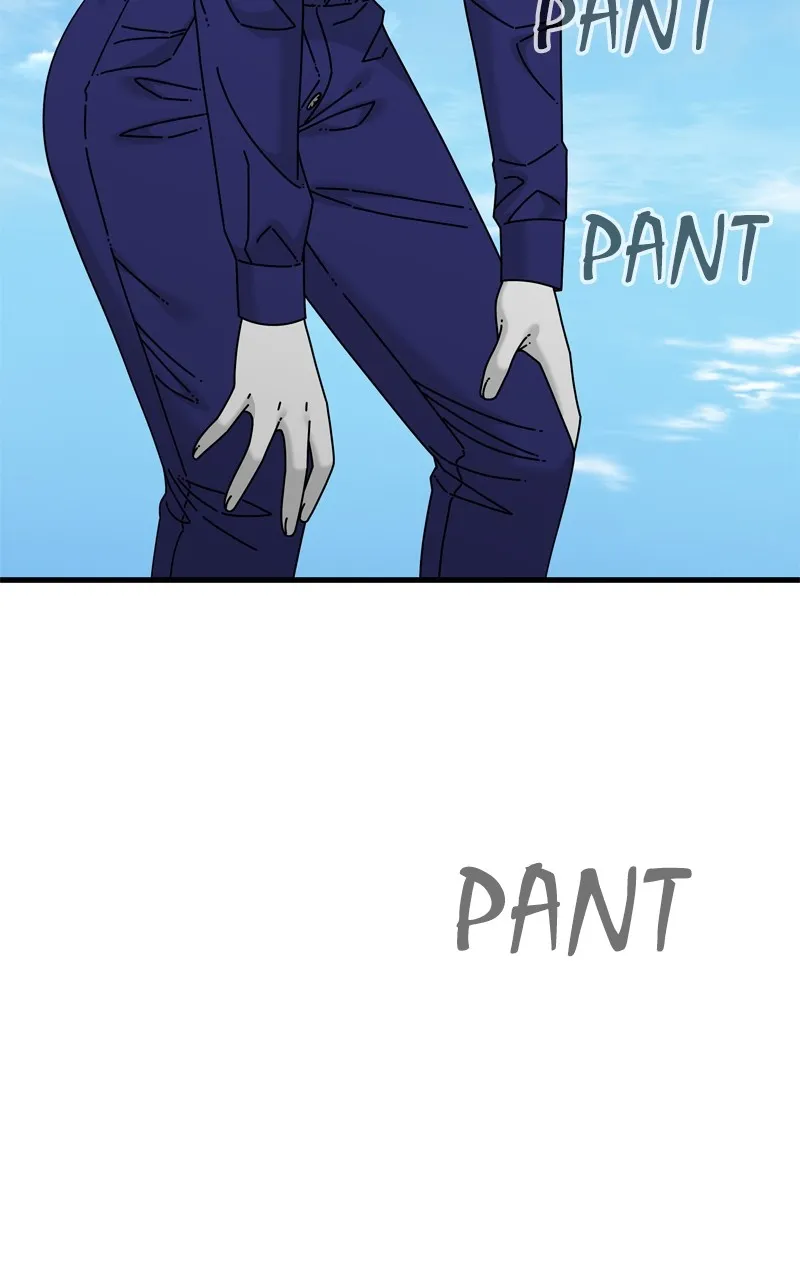 Read Eyes chapter 121 image 28 on Lezhin