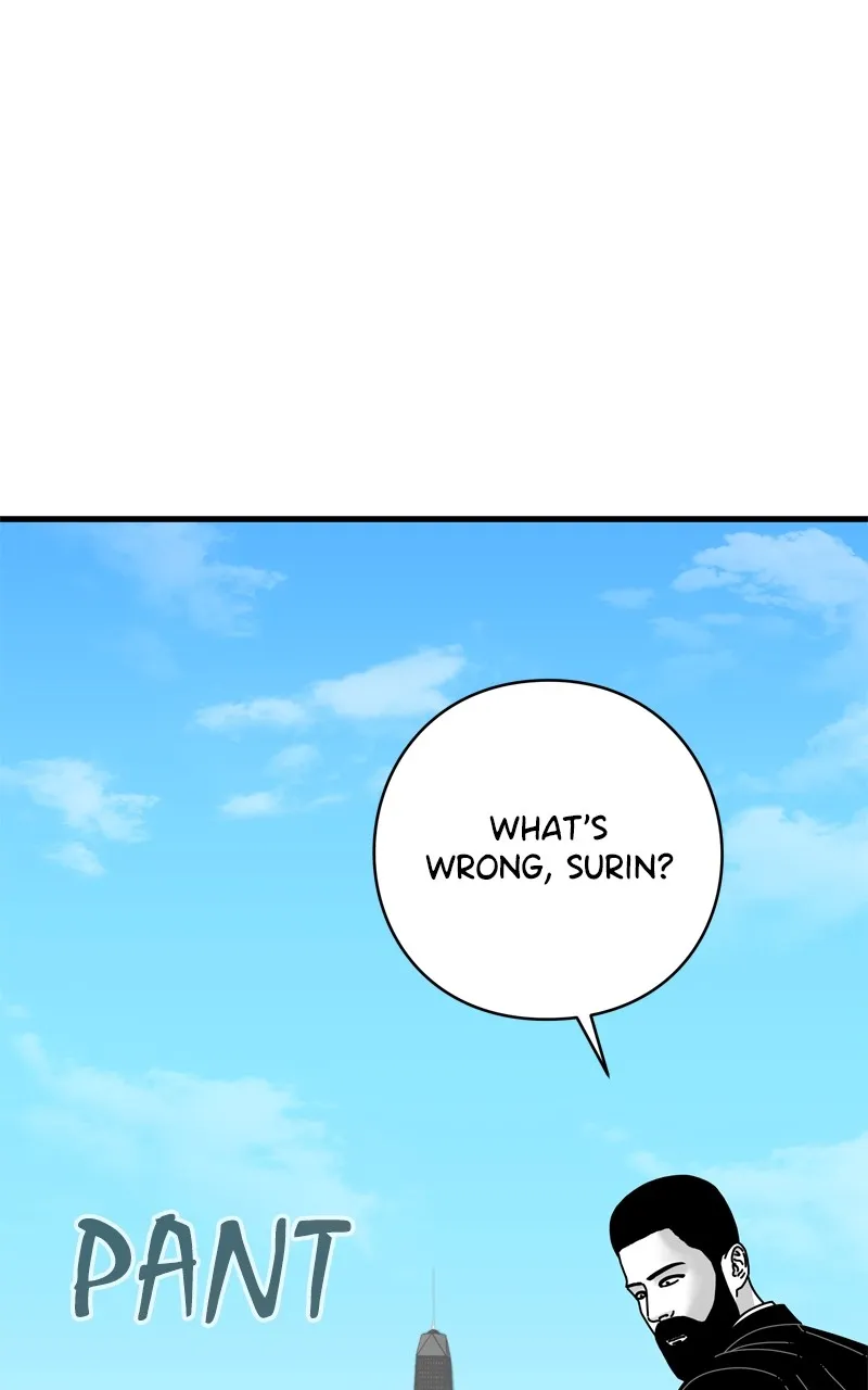 Read Eyes chapter 121 image 29 on Lezhin