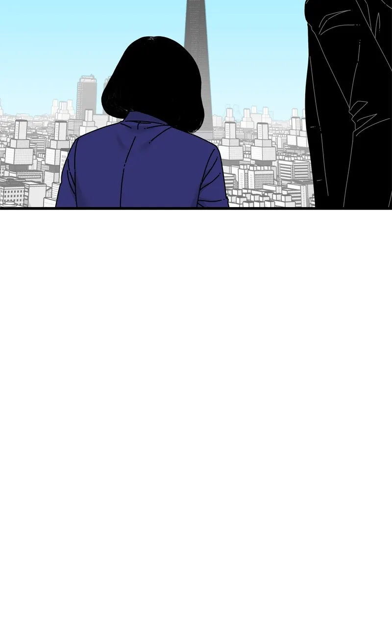 Read Eyes chapter 121 image 30 on Lezhin