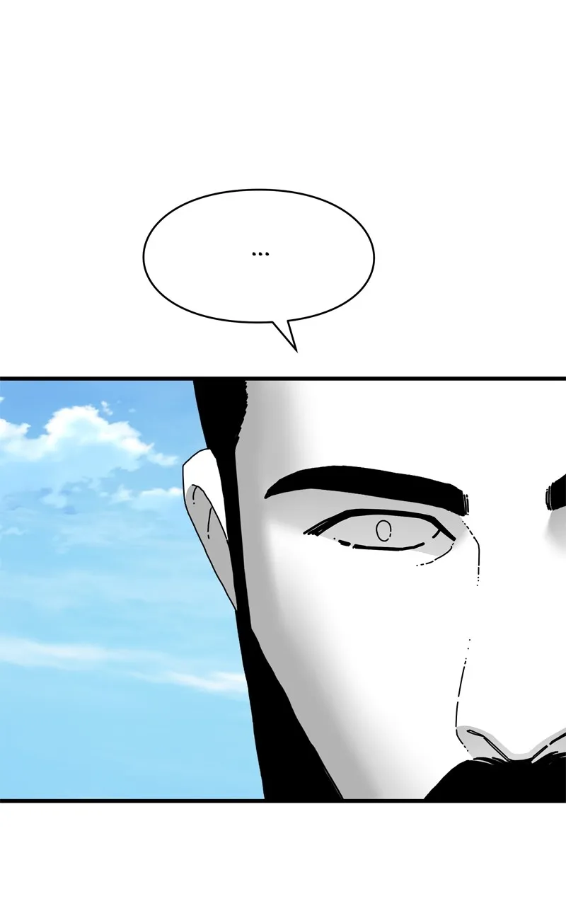 Read Eyes chapter 121 image 36 on Lezhin