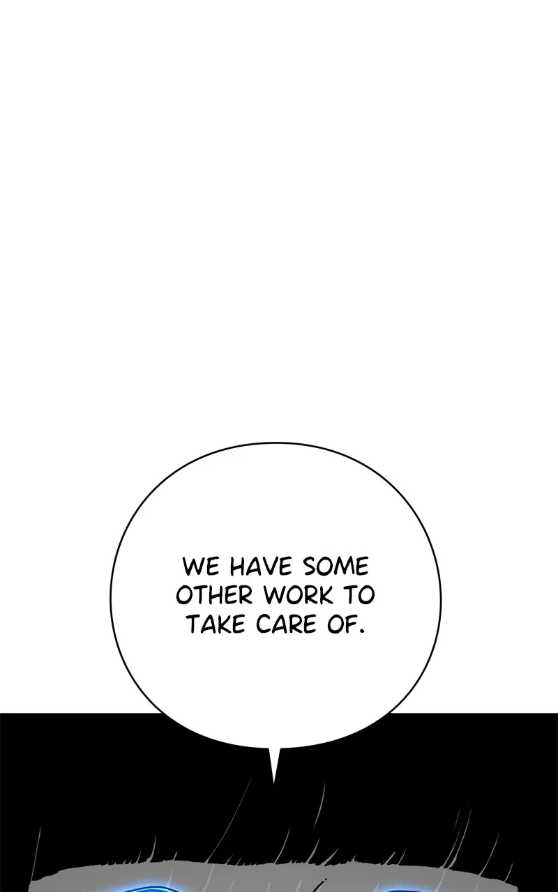 Read Eyes chapter 121 image 37 on Lezhin
